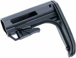 【良品デッドストック】BRAUN type4781 ABK31(希少実動品) 良品デッドストック】BRAUN type4781 ABK31(希少実動品)
